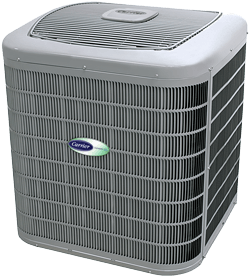 Air Conditioner Installation in Lynnwood, Washington