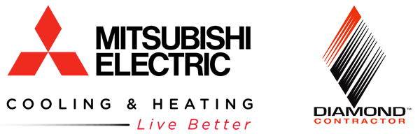 mitsubishi-logo-diamond-contractor